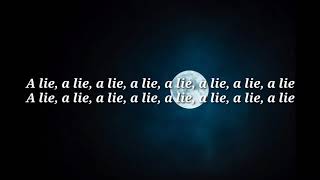 Download Lagu Colton Dixon - Devil is a Liar ( Lyrics) MP3