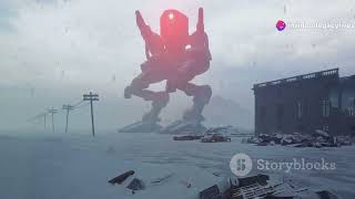 Skydance Media The Journey From 2006 To 2021