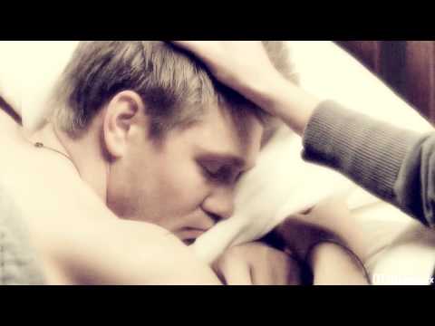 Lucas and Peyton - All That You Are