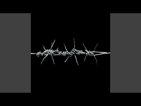 Megaloh - Fragen (Wer, Wie, Was)