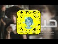 اغاني عراقيه/2021 غيرك ولا حبيت/بطيء