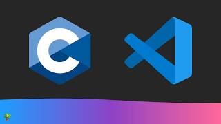 VSCODE C언어 MinGW 설치 in 10 minutes