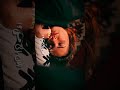 yilserim❤️‍🔥🥺#halef #yılser #halefköklerinçağrısı #ilhanşen #birandamlayilmaz #turkishdrama