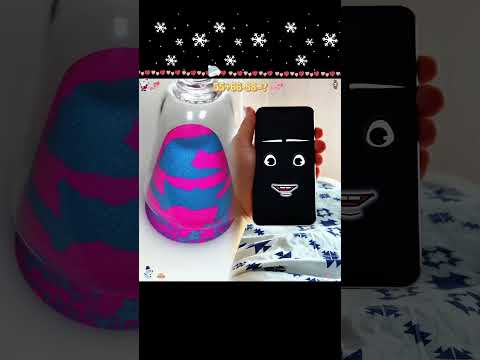 الي يحب دودو كتب اناااا 99 كوميدي سوري جيش الششمه كوميدي عراقي