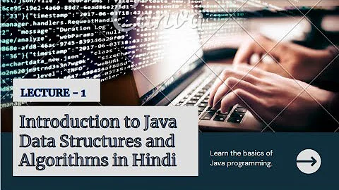 Introduction to Java _Lecture 1 _ Java and DSA Foundation Course #coding #java #kashyapcoding