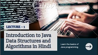 Introduction to Java _Lecture 1 _ Java and DSA Foundation Course #coding #java #kashyapcoding Profile