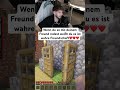 Jedes Mal das gleiche 😂