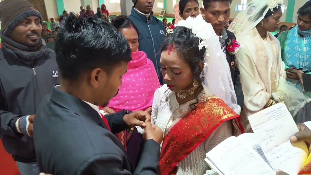 (ℕ𝕚𝕣𝕒𝕟𝕛𝕒𝕟 //𝕒𝕟𝕕// 𝔸𝕤𝕞𝕚𝕥𝕒// 𝕤𝕙𝕒𝕒𝕕𝕚 //𝔸𝕤𝕙𝕚𝕤𝕙 )