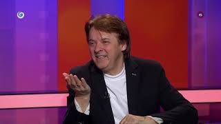Nicholsonová, Remišová A Kollár (Sedem)