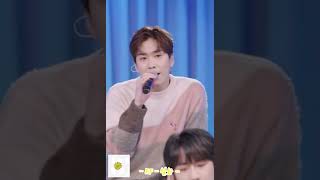 BF「설화」~ADONIS~
