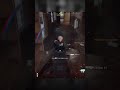WHAT A NOOB! 🤣 | COD: Warzone #cod #warzone #gaming #shorts #callofduty