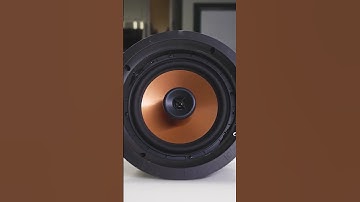 Top 5 Incealing Speakers #shorts