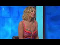 Rachel Riley - Countdown 93x116 2026 06 16 05,42c SD