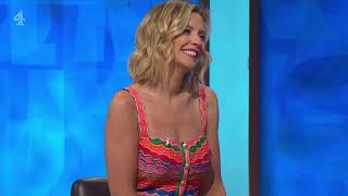 Rachel Riley - Countdown 93x116 2026 06 16 05,42c SD