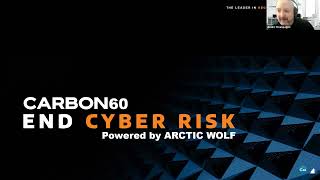 Workforce Challenges Affecting Cybersecurity