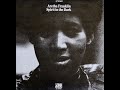 Aretha Franklin - Spirit in the Dark [HD] Mp3 Song