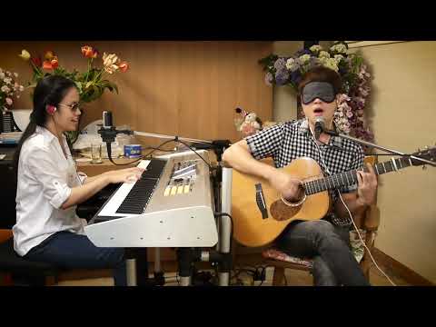 คิดถึงเธอทุกทีที่อยู่คนเดียว - เจนนิเฟอร์ คิ้ม cover จาก เอ - แป้ง