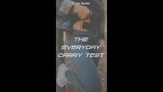🔍 Which Holster Setup is Best for You? | Eclipse Holsters Guide