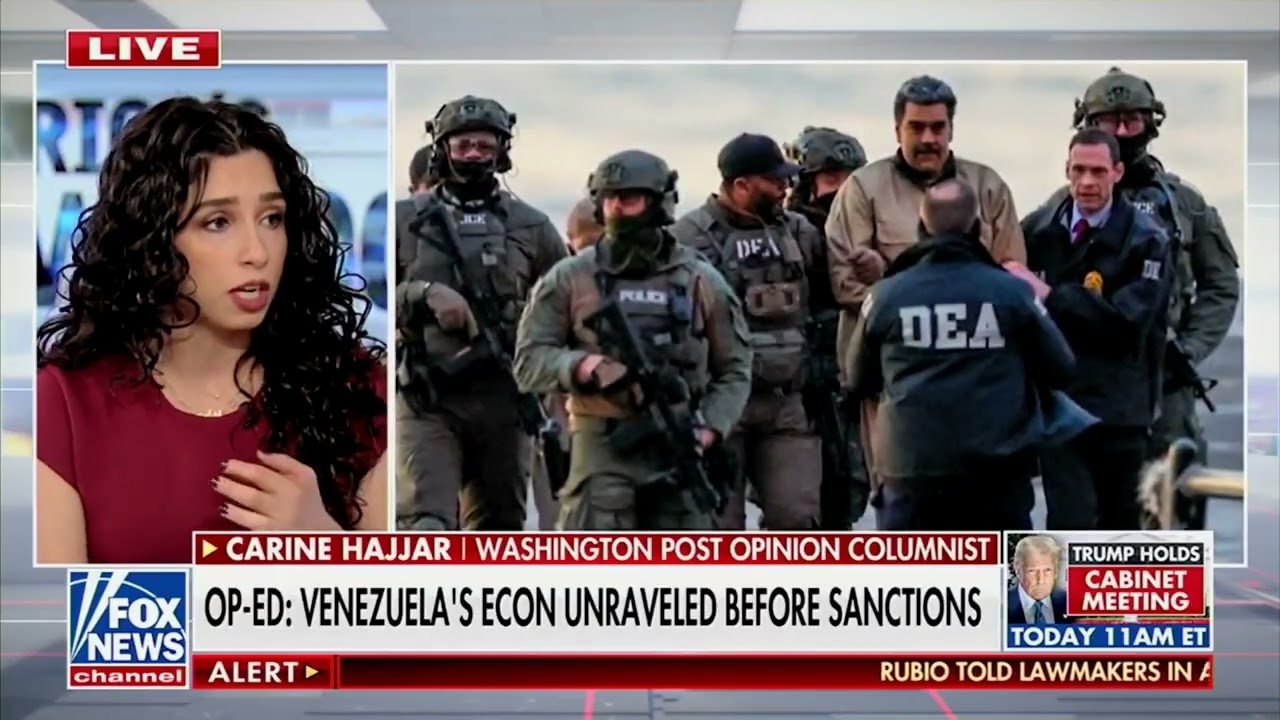 Why do many young Americans hold favorable views of socialism?