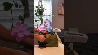 will be rotating all these adorable spring hair accessories!