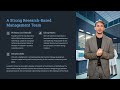 Clean Energy Innovation: The LazeraH Hydrogen Fusion Revolution & Antimatter Annihilation