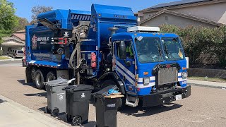 My Collections September and October 2025