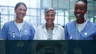 Aspire Caregiving Orientation - Training and Education