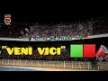 VENI VICI