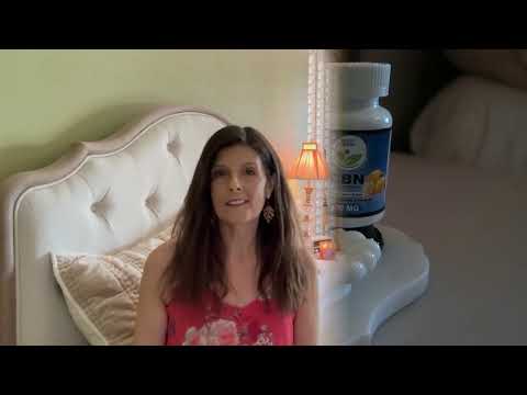 Sweet Valerian Gummies For Better Sleep Valerian Sleep Gummies