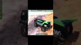 otr funny moments part 2 #otr #gaming #otr2 #offtheroad2 #offtheroad