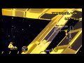 Mario Kart Wii Online Racing 1/28/23