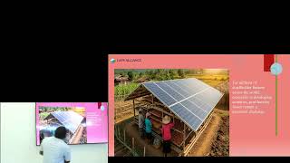 MODULE 5 LESSON 13 (SO-CSA) 🌍Sustainable & Inclusive Food Value Chains through CSA
