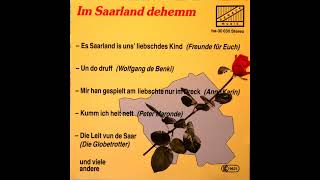 Rastlos - Bier, Lyoner Un Kolle