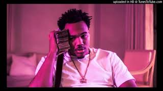 Lil Pete X Iamsu X Lil Bean 4Ever Type Beat Prod.factorbeats