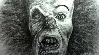 Speed Drawing It - Eso Selbor