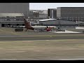 WORLD OF AIRPORT | SYDNEY EPS 1