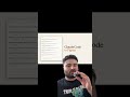Figma in Claud Code
