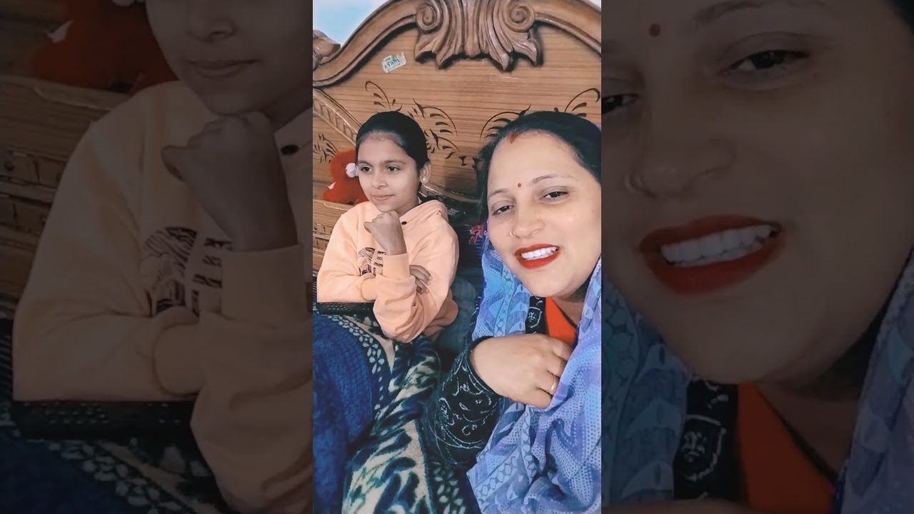 tere naam se hi duniya vale janenge 