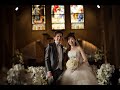 【結婚したら、掃除はルンバにお任せ。】アイロボットが暮らしの夢を叶えるお手伝いをしました。