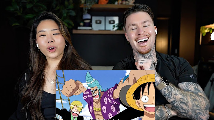 OK ODA WHATS NEXT? | One Piece Ep 385 & 386 REACTION