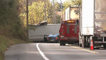 69 News morning NETCAST for 10-9-25