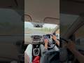 Ak or new vlog #vlog #trending #minivlog #collgelife #trending #comedylovervlog #reels #shorts