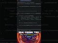 Let Your Database Rest: Add SLEEP After Every Query #developer #performancedevelopment #coding