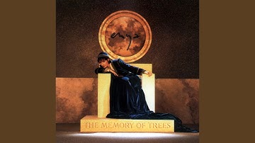 On My Way Home (2009 Remaster)