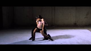 &M Dance Company | ELASTIC HEART | Sia - Madilyn Bailey & KHS Cover