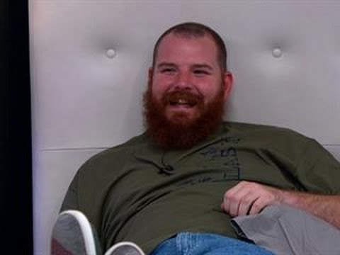 eviction conjonctivite Big Brother: Feed Clip: Aaryn's Broken Box