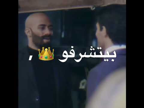 اخواتي عندي حاجه تانية منشن للشلة بتاعتك جروب الواتساب في البايو  