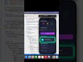 Introduction to Flutter | Flutter Basics | Basics, UI Designs & Animations | What is Flutter