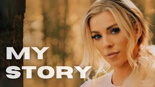 Famous Who is Heidi Somers? | From $0 to $100 million Wealth