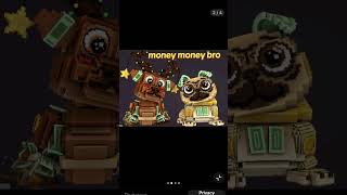 more new sab leaks #roblox